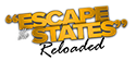 Escape The States